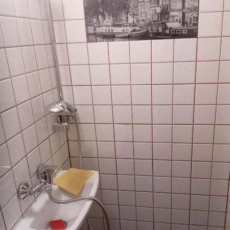 Kontinentas Kaunas